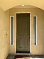 4101 Avenida Ar - Photo 19