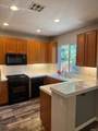4101 Avenida Ar - Photo 2