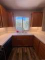 4101 Avenida Ar - Photo 3