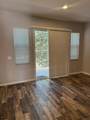 4101 Avenida Ar - Photo 5