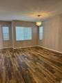 4101 Avenida Ar - Photo 6