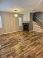 4101 Avenida Ar - Photo 7