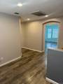 4101 Avenida Ar - Photo 8
