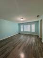 4101 Avenida Ar - Photo 9