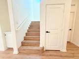 25189 Hunter Avenue - Photo 10