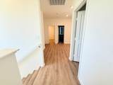 25189 Hunter Avenue - Photo 11