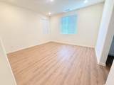 25189 Hunter Avenue - Photo 12