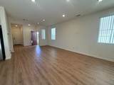 25189 Hunter Avenue - Photo 13