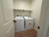 25189 Hunter Avenue - Photo 14