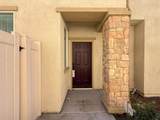 25189 Hunter Avenue - Photo 15