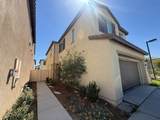 25189 Hunter Avenue - Photo 16