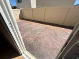 25189 Hunter Avenue - Photo 17