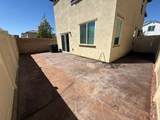 25189 Hunter Avenue - Photo 18