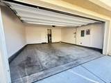 25189 Hunter Avenue - Photo 19