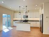 25189 Hunter Avenue - Photo 2