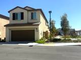 25189 Hunter Avenue - Photo 20
