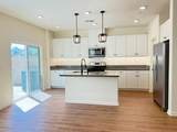 25189 Hunter Avenue - Photo 3