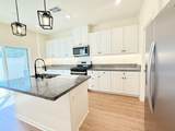 25189 Hunter Avenue - Photo 5