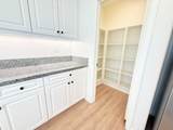 25189 Hunter Avenue - Photo 6