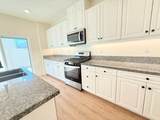 25189 Hunter Avenue - Photo 7