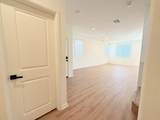 25189 Hunter Avenue - Photo 8