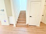 25189 Hunter Avenue - Photo 9