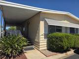 1212 H Street - Photo 1