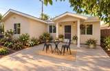 5843 Lanto St - Photo 1