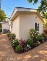 5843 Lanto St - Photo 10