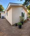 5843 Lanto St - Photo 11
