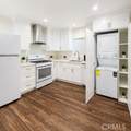 5843 Lanto St - Photo 3