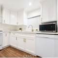 5843 Lanto St - Photo 4