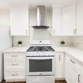 5843 Lanto St - Photo 5