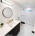 5843 Lanto St - Photo 6