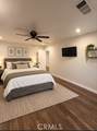 5843 Lanto St - Photo 7