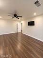 5843 Lanto St - Photo 8