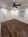 5843 Lanto St - Photo 9