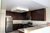 42 Columbia - Photo 2