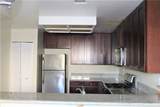 42 Columbia - Photo 3