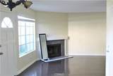 42 Columbia - Photo 4