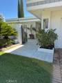 5598 Vista Del Mando - Photo 1