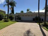 5598 Vista Del Mando - Photo 2