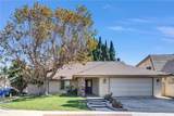 13692 Solitaire - Photo 1