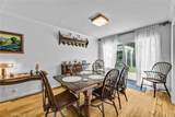 13692 Solitaire - Photo 10