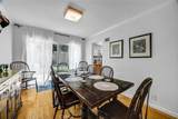 13692 Solitaire - Photo 11