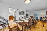 13692 Solitaire - Photo 12