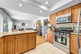 13692 Solitaire - Photo 13