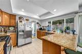 13692 Solitaire - Photo 14