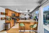 13692 Solitaire - Photo 15