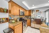 13692 Solitaire - Photo 16